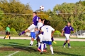 Soccer_Armijo 204.jpg