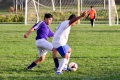 Soccer_Armijo 205.jpg