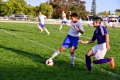 Soccer_Armijo 206.jpg