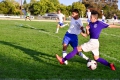 Soccer_Armijo 207.jpg