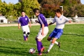 Soccer_Armijo 208.jpg