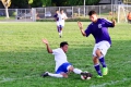 Soccer_Armijo 210.jpg