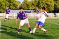 Soccer_Armijo 211.jpg