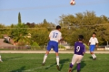 Soccer_Armijo 213.jpg