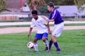 Soccer_Armijo 214.jpg