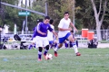 Soccer_Armijo 215.jpg