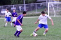 Soccer_Armijo 218.jpg