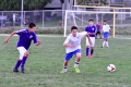 Soccer_Armijo 219.jpg