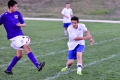 Soccer_Armijo 220.jpg