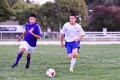 Soccer_Armijo 223.jpg