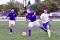 Soccer_Armijo 224.jpg