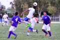 Soccer_Armijo 225.jpg