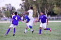 Soccer_Armijo 226.jpg