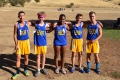 XC_Vacaville 012