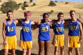 XC_Vacaville 015