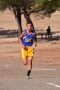 XC_Vacaville 024