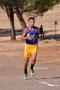 XC_Vacaville 025