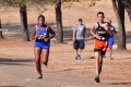 XC_Vacaville 032