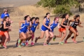 XC_Vacaville 044