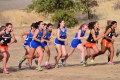 XC_Vacaville 045