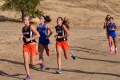 XC_Vacaville 047