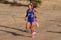 XC_Vacaville 048