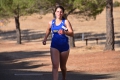 XC_Vacaville 057