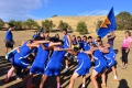 XC_Vacaville 078