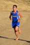 XC_Vacaville 099