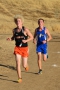 XC_Vacaville 105