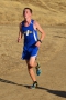 XC_Vacaville 106