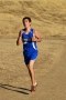 XC_Vacaville 113