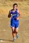 XC_Vacaville 115