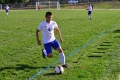 Soccer_Vacaville 040.jpg