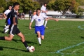 Soccer_Vacaville 041.jpg