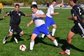 Soccer_Vacaville 048.jpg