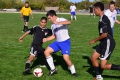 Soccer_Vacaville 049.jpg