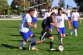 Soccer_Vacaville 058.jpg