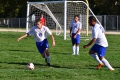 Soccer_Vacaville 059.jpg