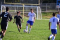 Soccer_Vacaville 066.jpg