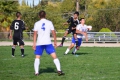 Soccer_Vacaville 097.jpg