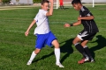 Soccer_Vacaville 114.jpg