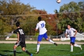 Soccer_Vacaville 115.jpg