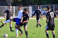 Soccer_Vacaville 121.jpg