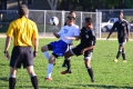 Soccer_Vacaville 122.jpg