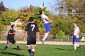 Soccer_Vacaville 129.jpg