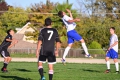 Soccer_Vacaville 130.jpg