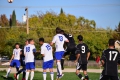 Soccer_Vacaville 131.jpg