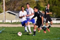 Soccer_Vacaville 137.jpg