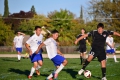 Soccer_Vacaville 153.jpg